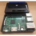 Vỏ hộp Raspberry Pi (SP01)